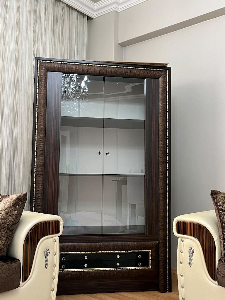 Salon Takımı - 6