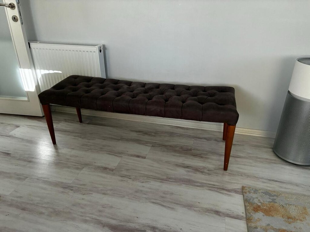 resimlerdeki gibi puf - 4
