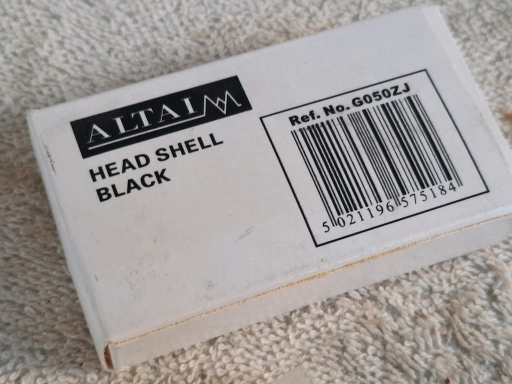 PİKAP SHELL KABLOLARI İLE BİRLİKTE - 6