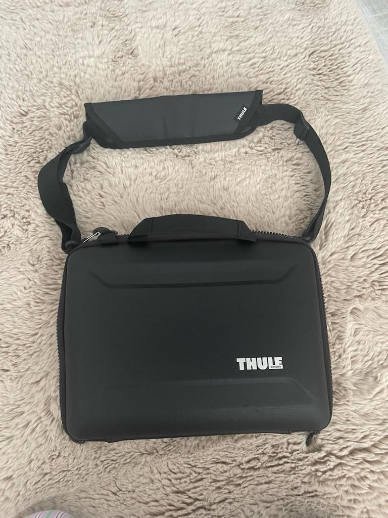laptop çantası