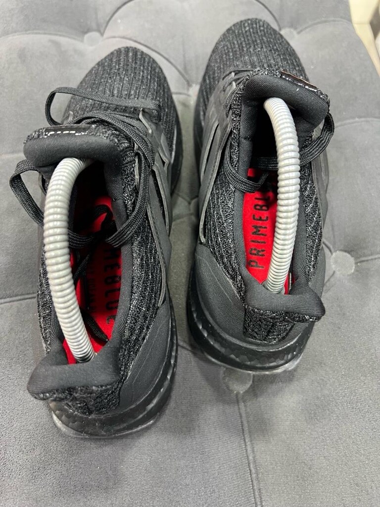 Adidas ultraboost 40 numara - 3