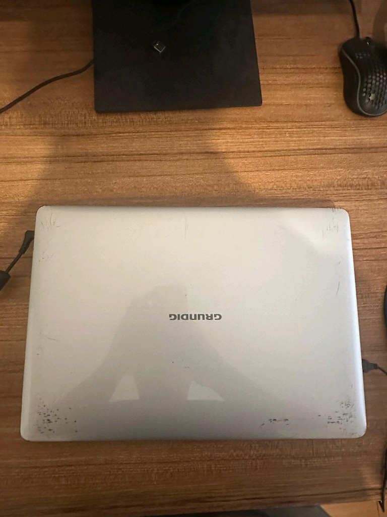 TEMİZ LAPTOP - 3