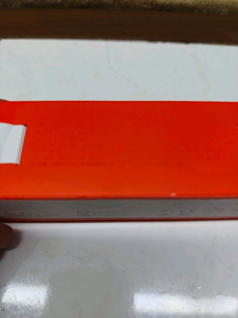 Roborock ve Xiaomi gibi akıllı robot süpürge modelleriyle uyumlu olan - 5