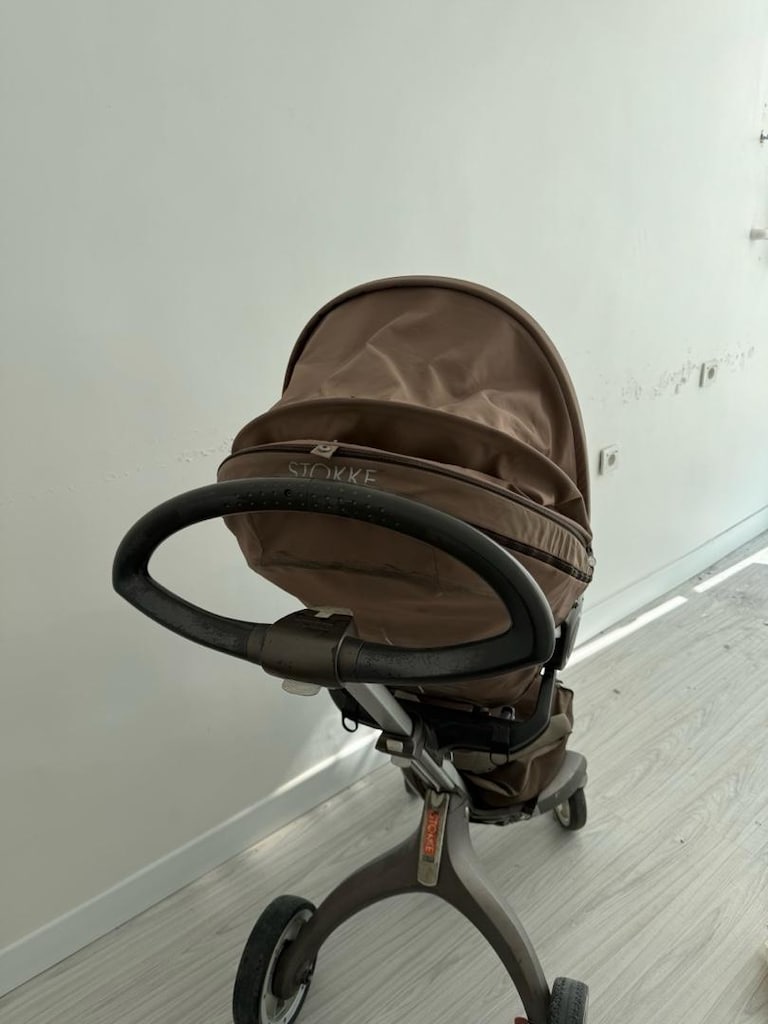 stokke kalitesi ve konforu - 5