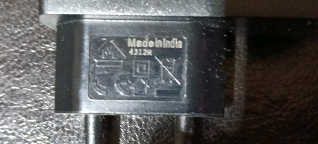 şarj cihazları Samsung - 4