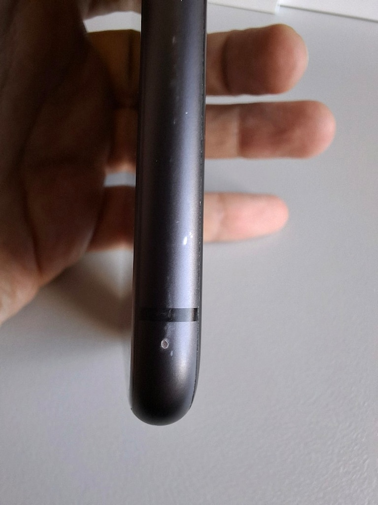 Iphone 11 - 4