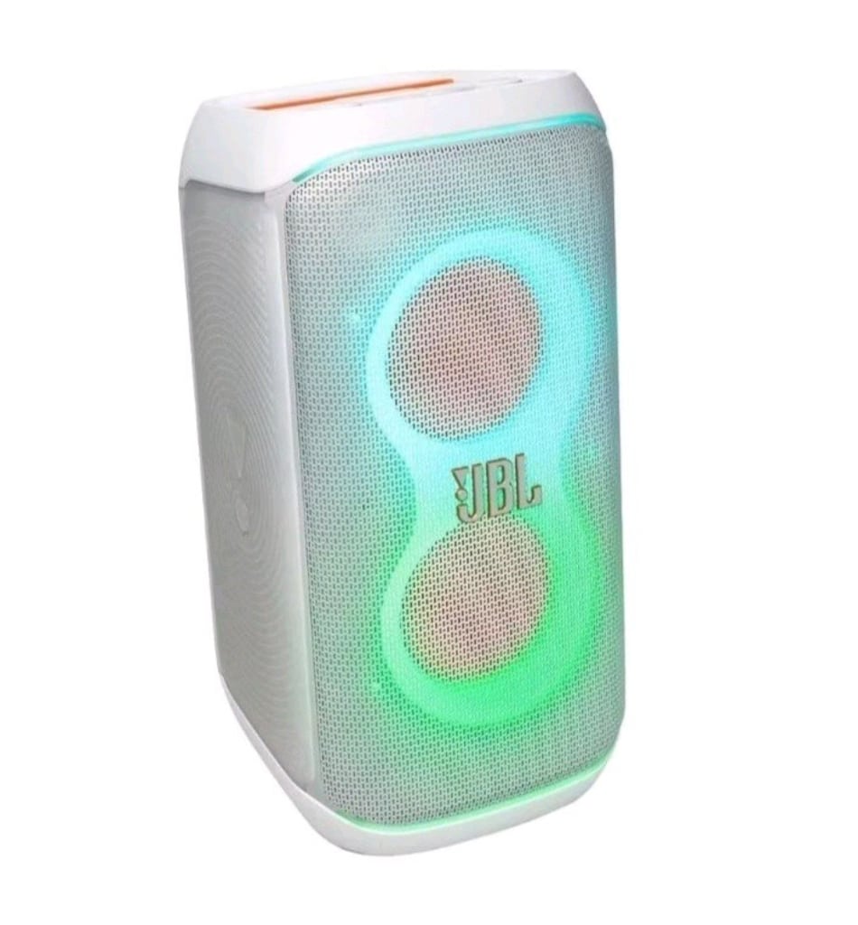 JBL PartyBox Club 120 - 3