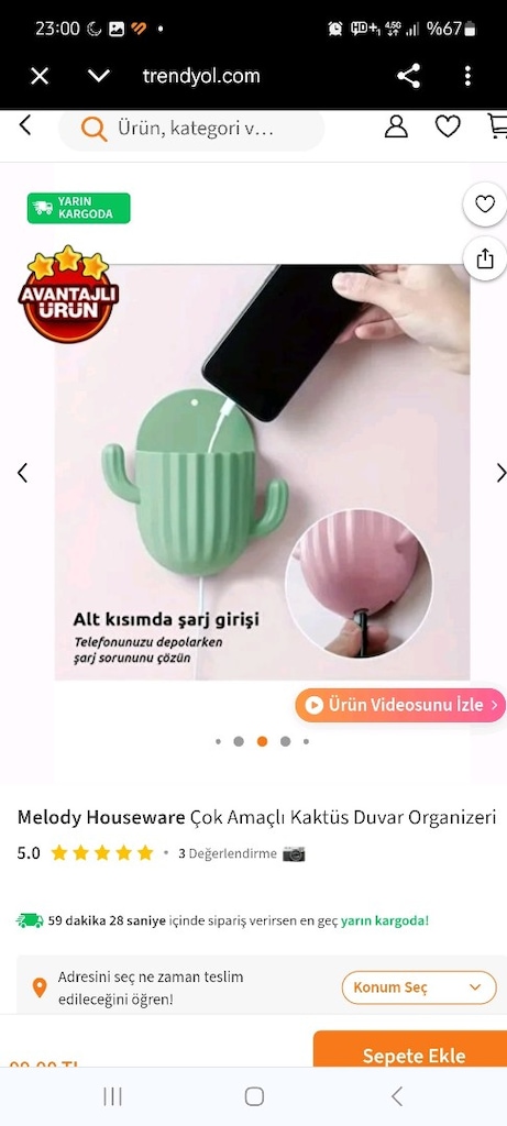 Dolap içi gömlek tişört elbise düzenleyici. 20 adet var.Adet fiyatıdır - 13