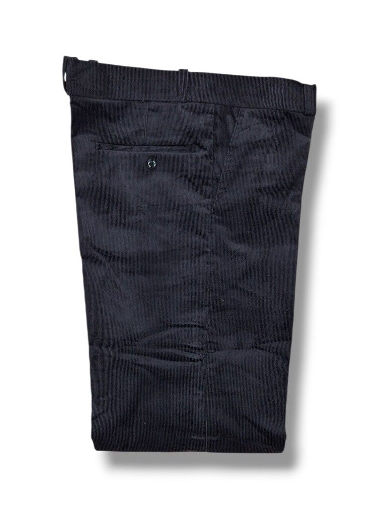 TOPTAN KADİFE PANTOLON - 13