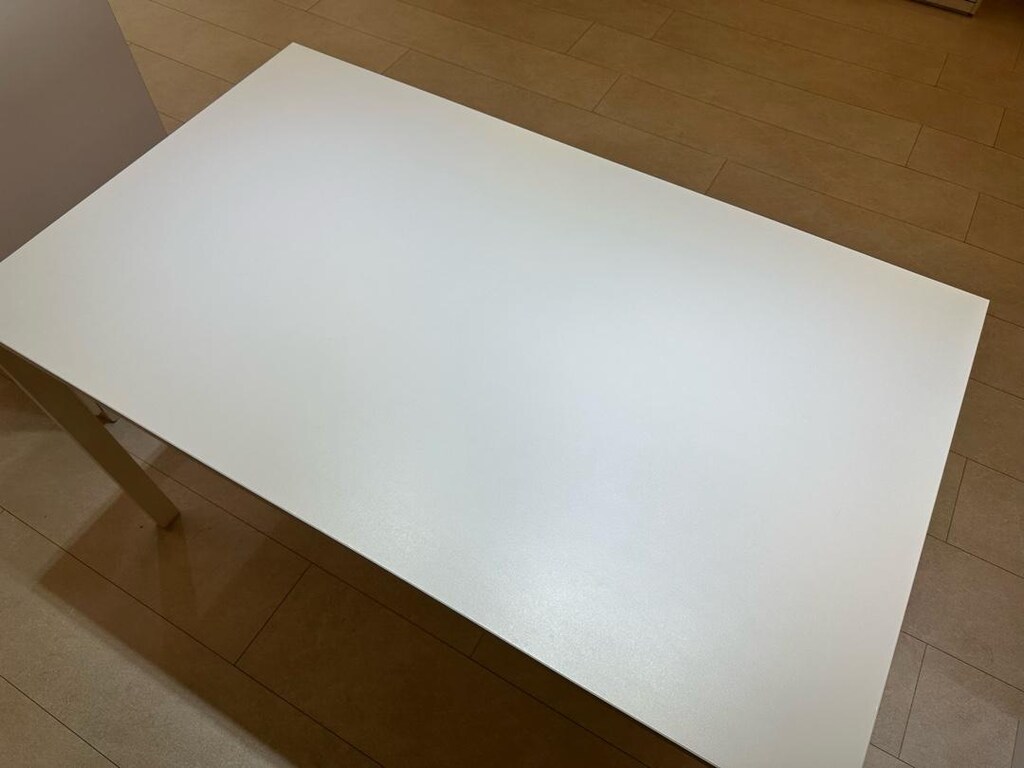 IKEA MELLTORP MUTFAK MASASI - 4