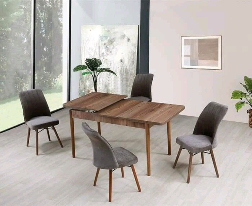 ev eşyası sifir - 2