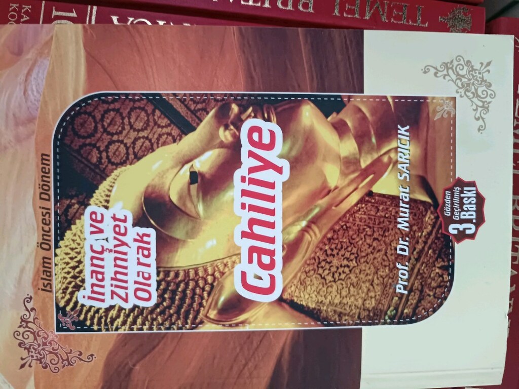 Uygun Fiyatlı Toplu Kitaplar - 9