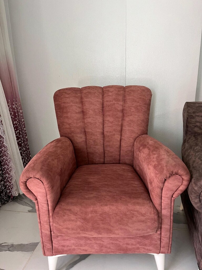 koltuk takımı - 4