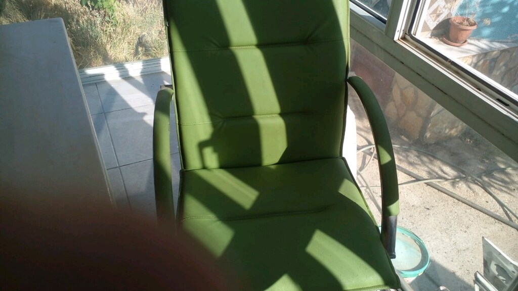 ofis mobilyası - 9