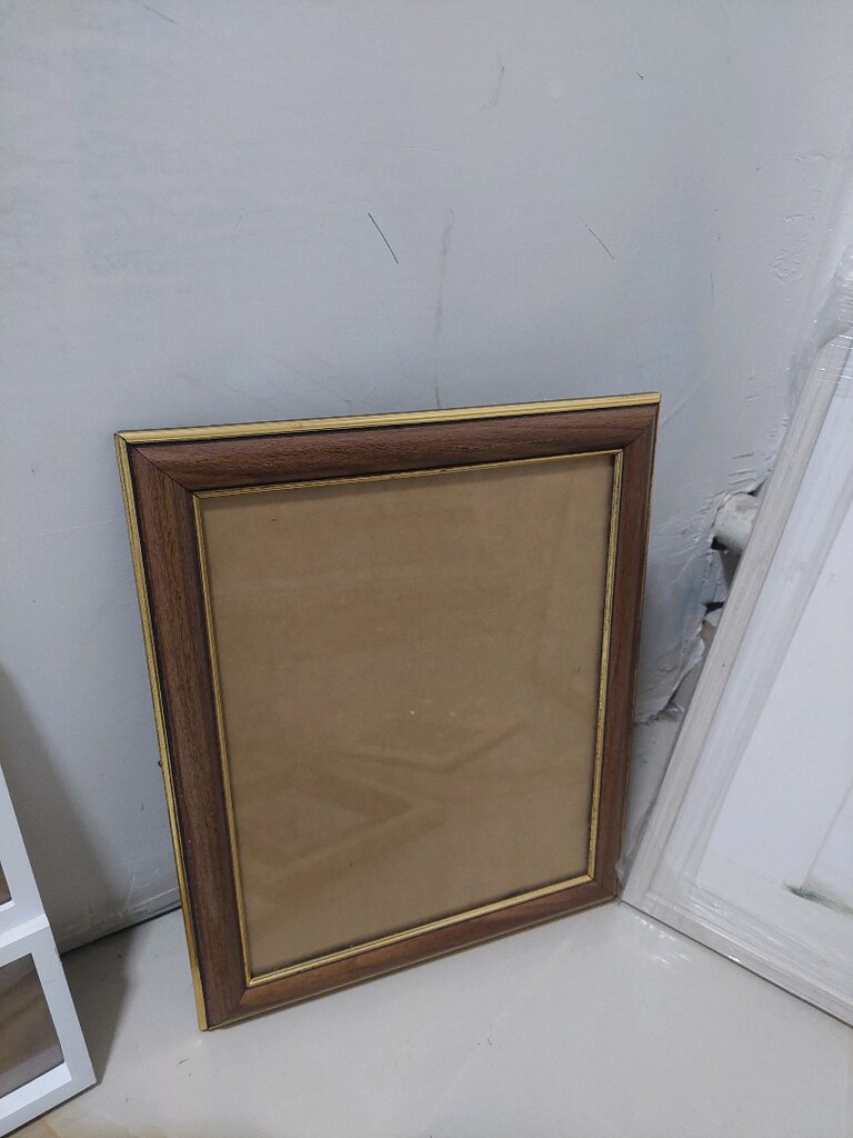 Çerçeve tablo. 99 tl. - 199 tl. - 9
