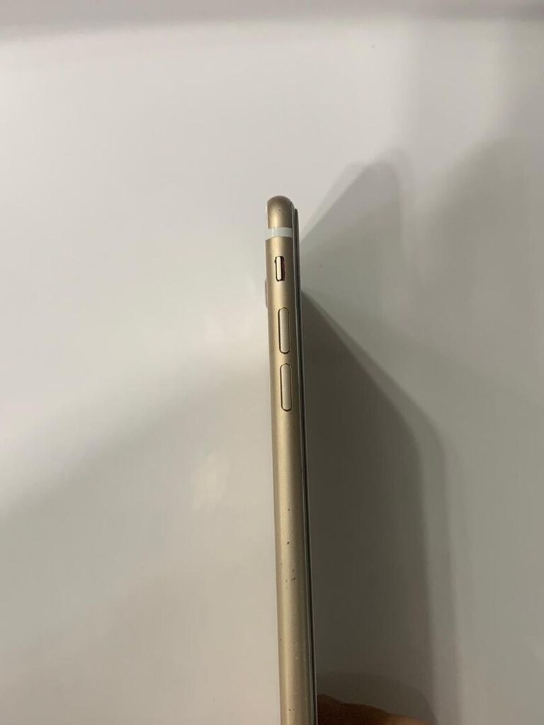 İphone 7 - 2