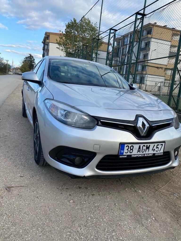 sahibinden tertemiz ilk gelen alır - 7