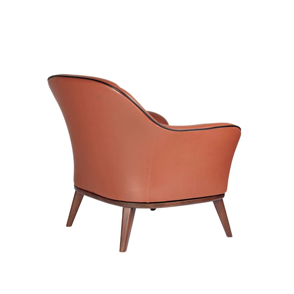 Casella Rose Tekli Kanepe - 2