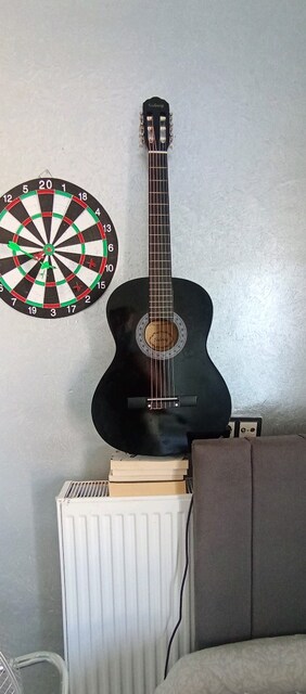 Gitar