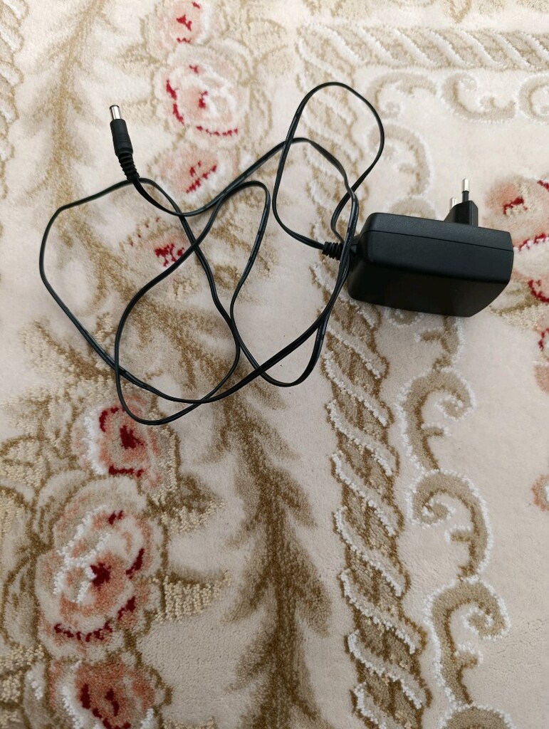 Modem Adaptörü - 2