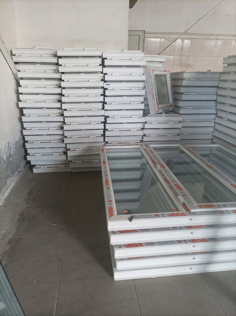 Üretici Firma Olarak Fiyatlarımızda İddialıyız - 2