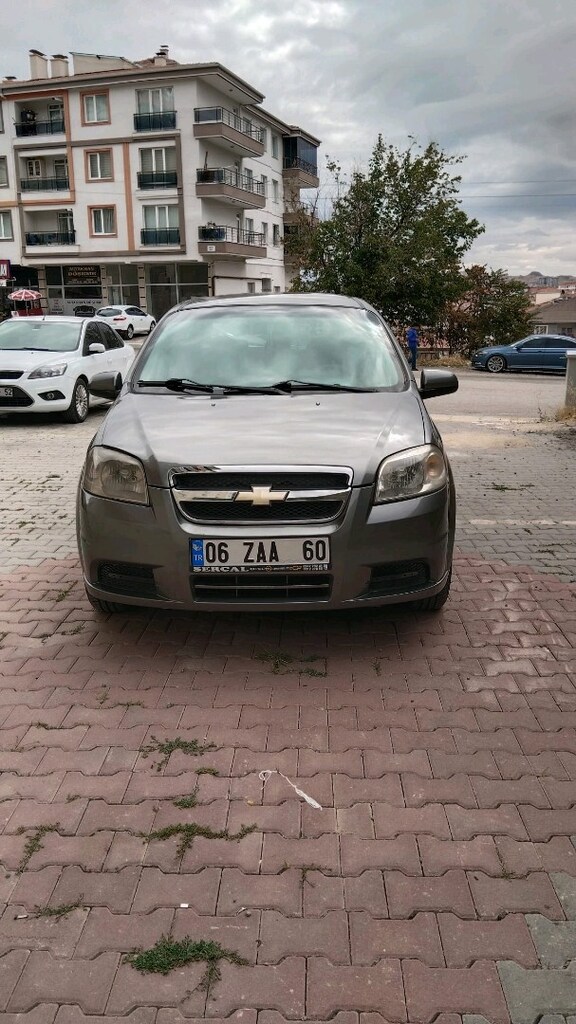 km 180000 - 10