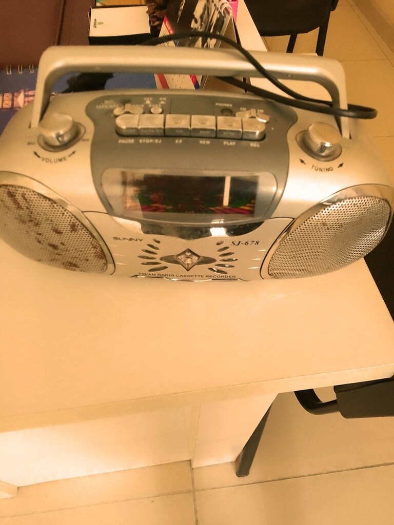 teyip - 3