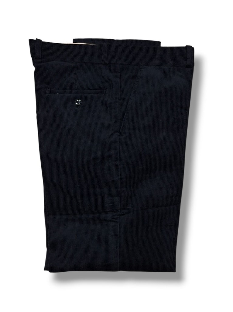 TOPTAN KADİFE PANTOLON - 3