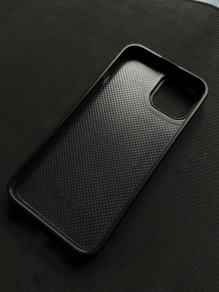 iPhone 13 kılıfı - 2