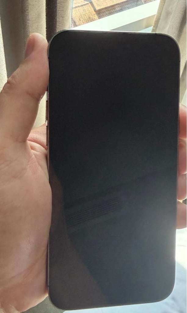Iphone 14 Pro Max 128 Gb - 4