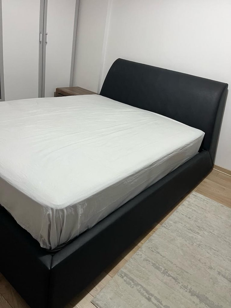 ENZA HOME BAZA - 3