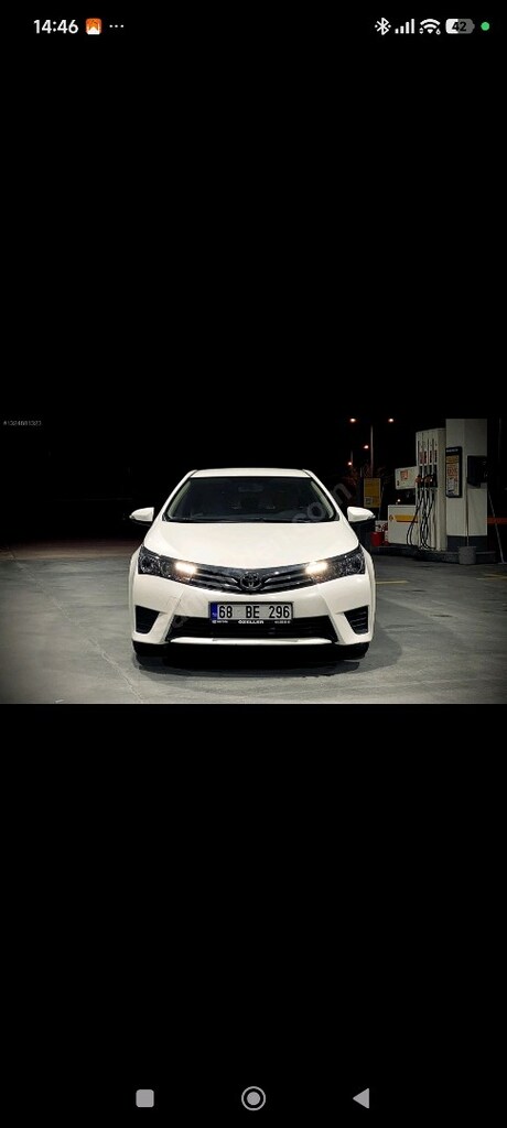 araba - 4