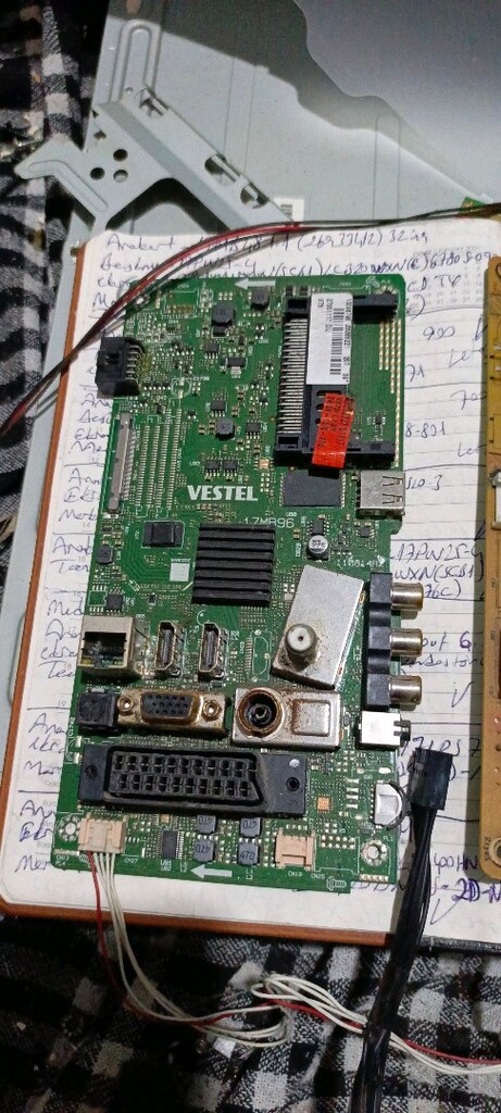 17mb96(23268221) - 2