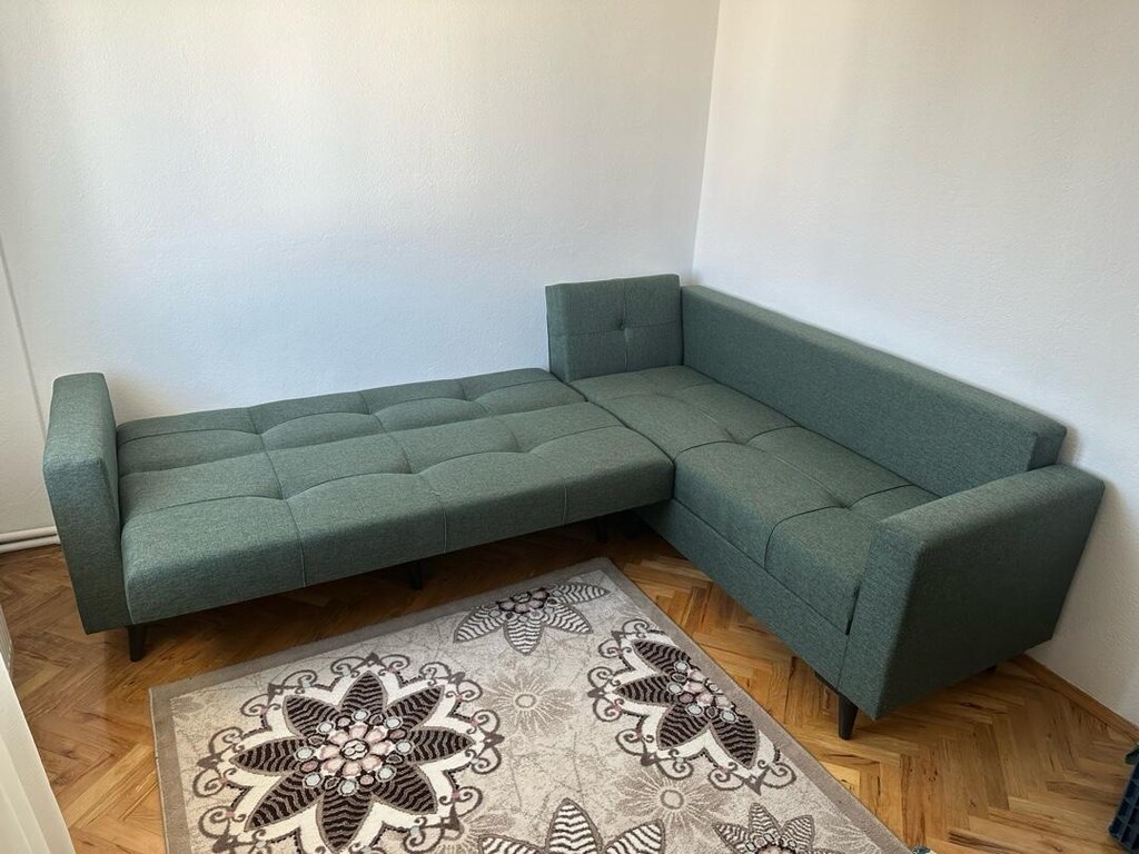 İmalattan Halka Köşe Takımı - 2