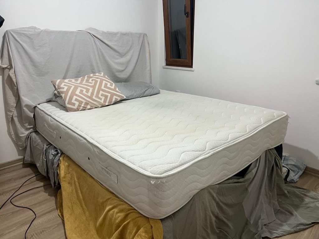 AÇIKLAMA OKU 1ADET BAZA-YEMEK M.-ÜNİT- DOLAP-ÇALIŞMA M.-SEHPA-YATAK - 18