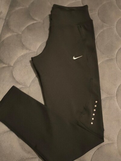 Nike tayt