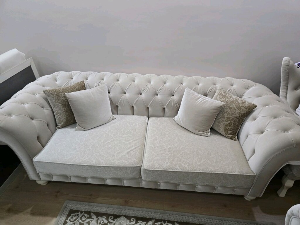 salon takımı - 3