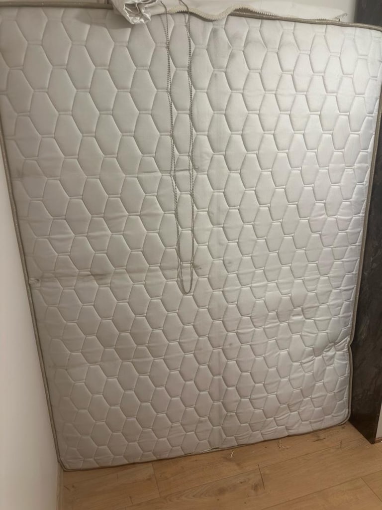 istikbal Yatak 160*200 - 5