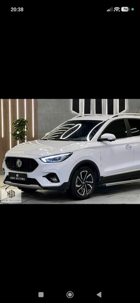 Hatasız 29.000 Km - 7