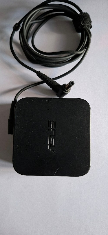 Orjinal Asus 19v - 3,42a Notebook Adaptör Şarj Cihazı - 6
