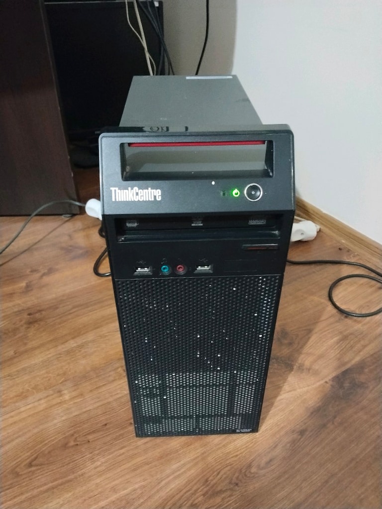 BİLGİSAYAR MONİTÖR HOPARLÖR KABLOLU KULAKLIK AYRICA DVD PLAYER 3D GOZ - 3