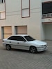 değişensiz astra 1997 - 5