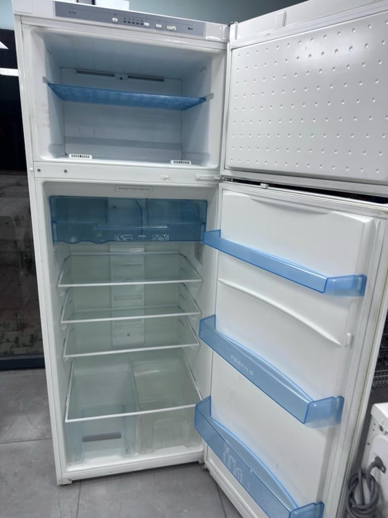 Profilo A+ Enerji Nofrost Buzdolabı ADRESE ÜCRETSİZ TESLİM - 2