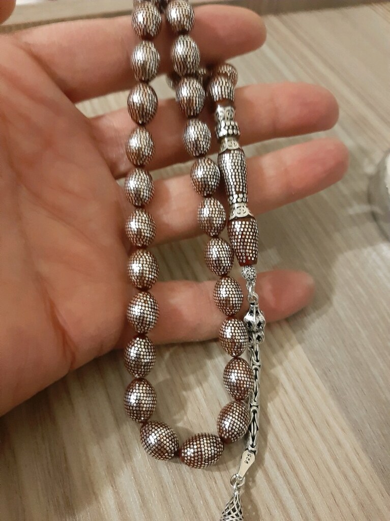 Gökhan Tekin Ustadan Şaheser - 4