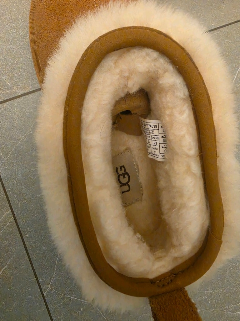 ugg — görsel 5/7