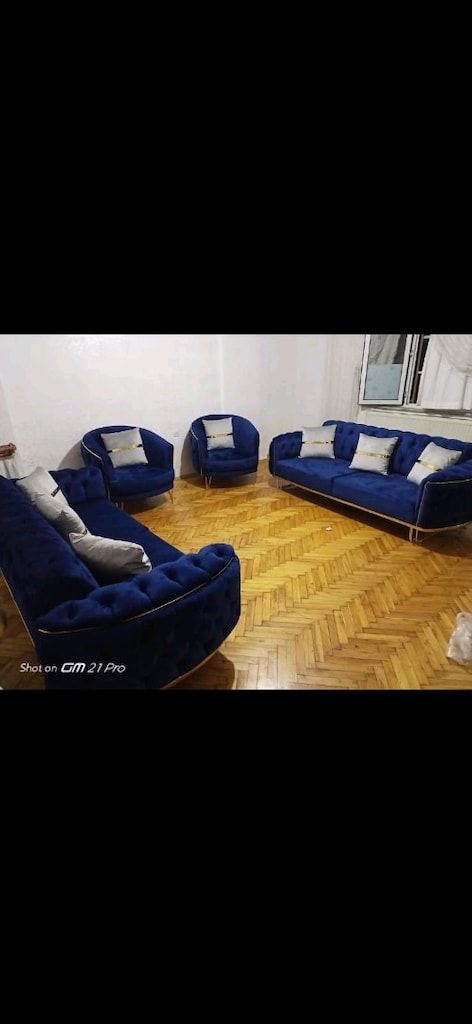 chestr koltuk takımları ve renkleri - 8