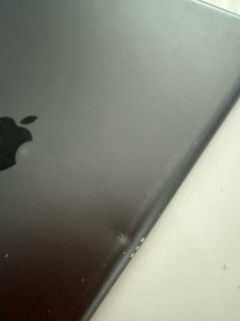 Apple iPad 9. Nesil 64 GB + Apple Pencil 1 Kutulu ve taşıma çantası - 4