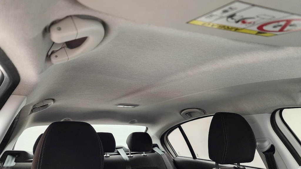 Fiat EGEA SEDAN URBAN 1.4 FIRE 95 E6D - 14