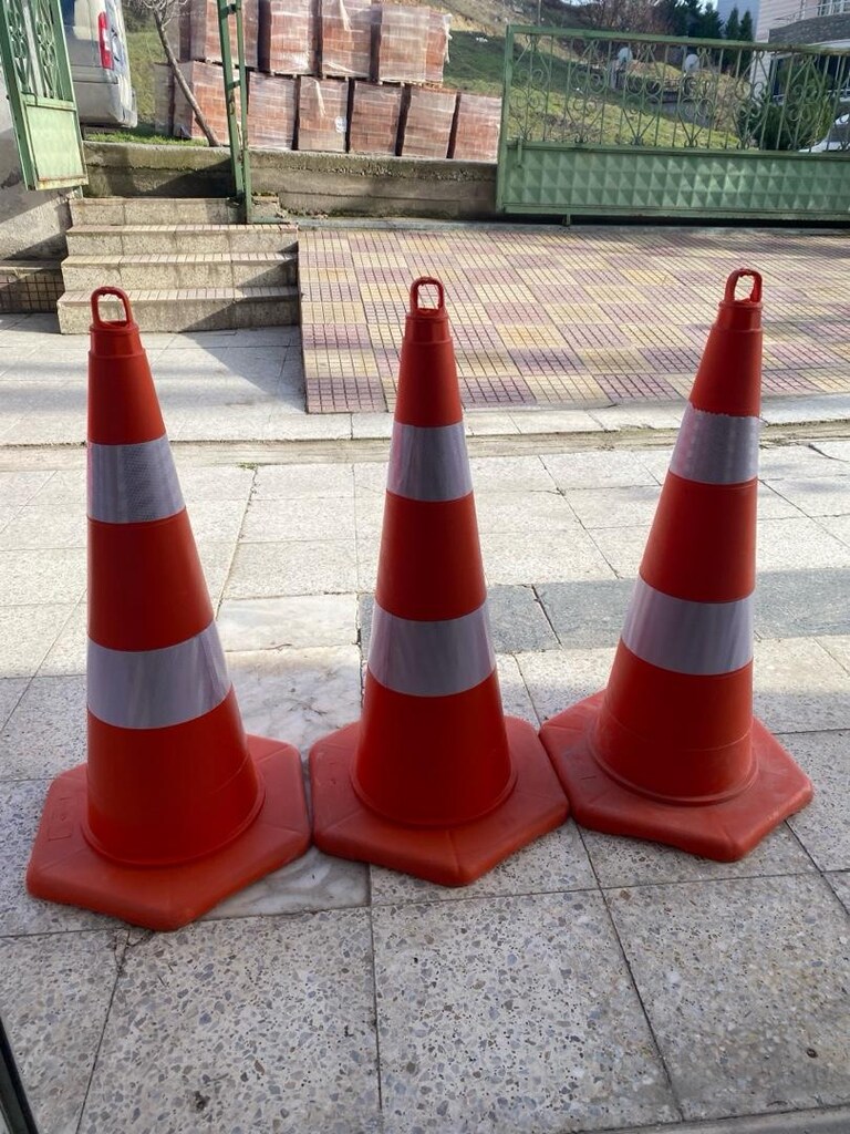 sıfır ayarında DUBA 75cm - 2