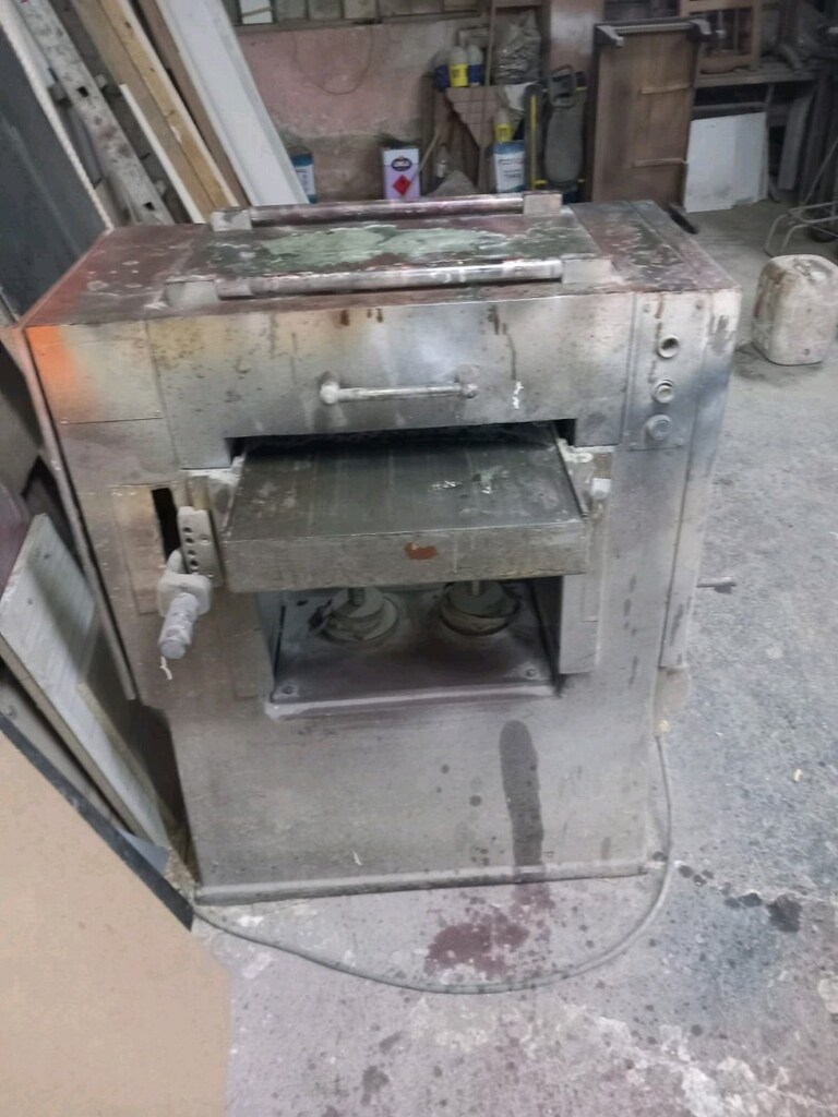satılıktır ayrı ayrı fiyatlar - 2